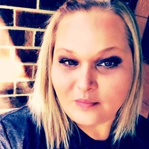 Meet your Posher, Kirsten